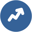 FAILLITE
