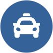 TRAVAILLEURS AUTONOMES